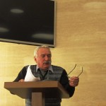 10362383_721674324567208_2858135075407656944_n