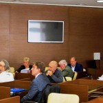 10402892_721674367900537_9197121418102565713_n