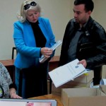 10521367_747467941993146_1500275982757678083_n