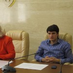 10609549_721674361233871_8886382817352404726_n