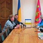 10641066_747467168659890_5503756549530779255_n