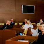 10710670_721674337900540_7726812653476236662_n