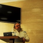 1453401_721674347900539_773156206402674189_n