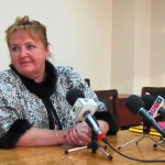 1559447_747467178659889_1983152469895956040_o