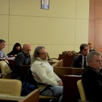 1620451_721674327900541_8931943624302909818_n