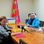 1779692_747467931993147_736374936735776108_n