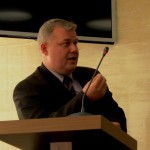 1979604_721674301233877_6983568974486424778_n