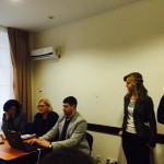 12644790_988483697901648_1164505642278631352_n