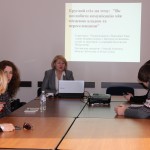 IMG_0348 — копия