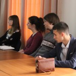 IMG_0358 — копия