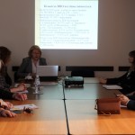 IMG_0359 — копия