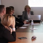 IMG_0387 — копия