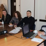 IMG_0390 — копия