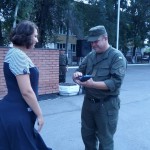 награждение Акулы 24.08.16