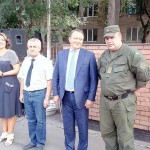 награждение Акулы_24.08.2016