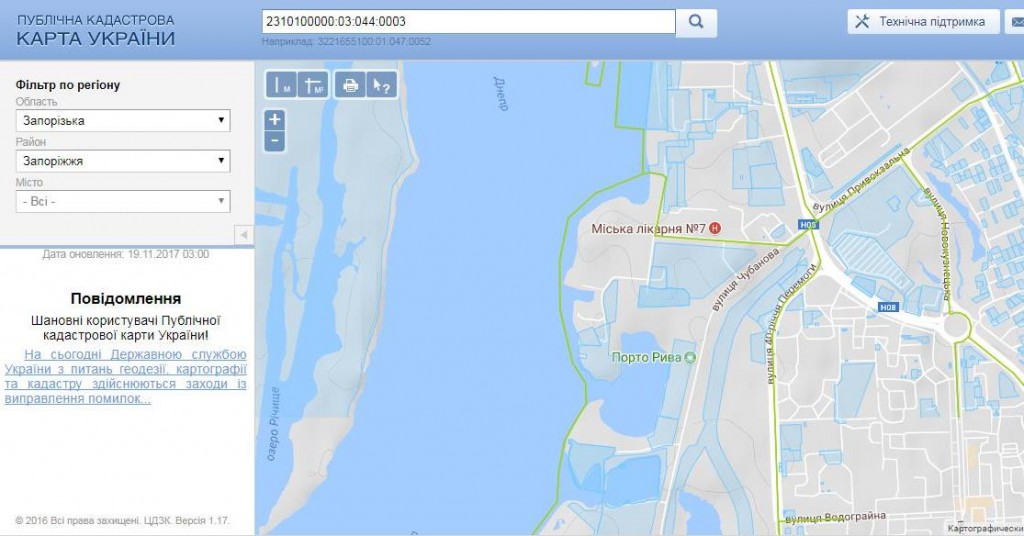 Карта_геокадастр_2