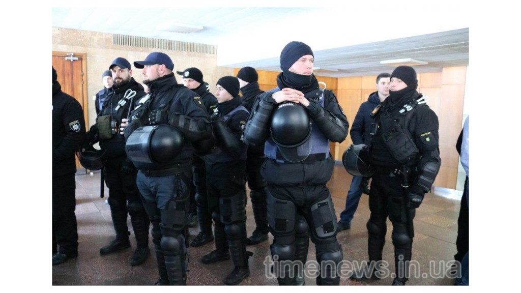 Слайд14