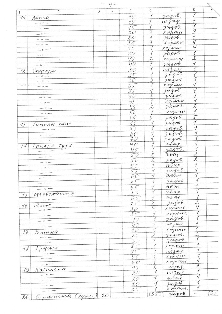 scan 6