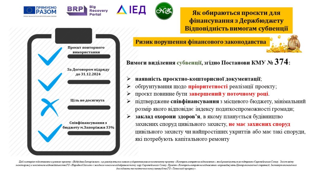 Слайд10